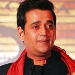 रवि किशन
