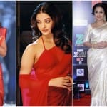 bollywood actress
