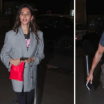 farhan akhtar,  shibani dandekar
