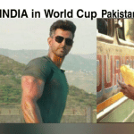 hrithik roshan