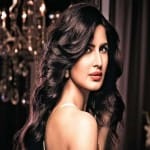 katrina kaif