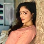 Khushali Kumar