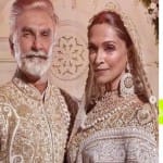 रणवीर दीपिका और वरुण धवन