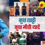 विश्व कप 2019 और विवाद (ग्राफिक्स रोहित झा)