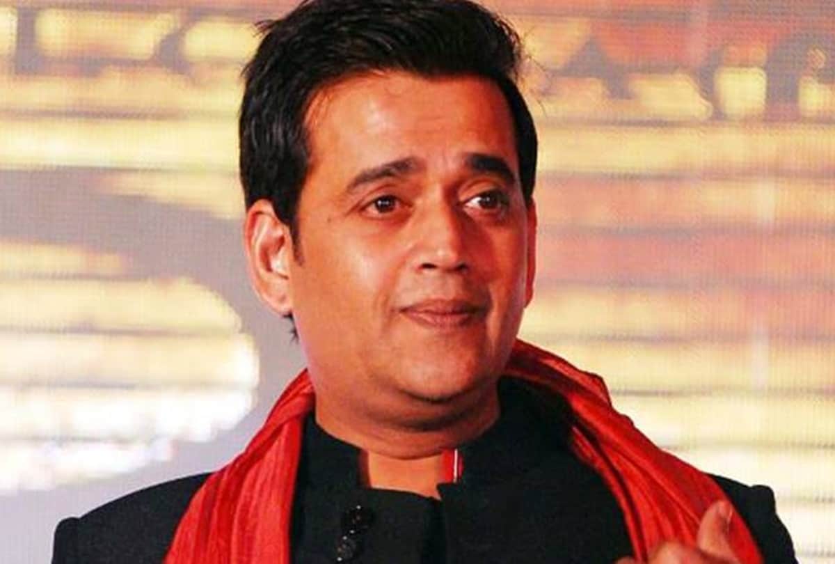 Ravi Kishan Bhojpuri Superstar Birthday: Some very unknown facts about ravi kishan