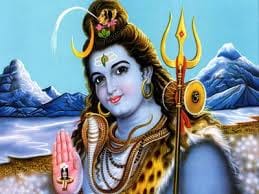 Shravan month: rare coincidence, Mahadev rains will be blessed
