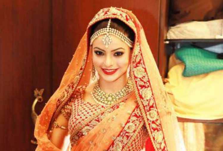 aamna sharif birthday special now she is busy in her family