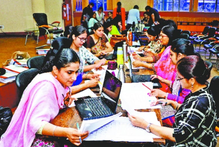 last chance for admisssions in 11th class in chandigarh schools and colleges