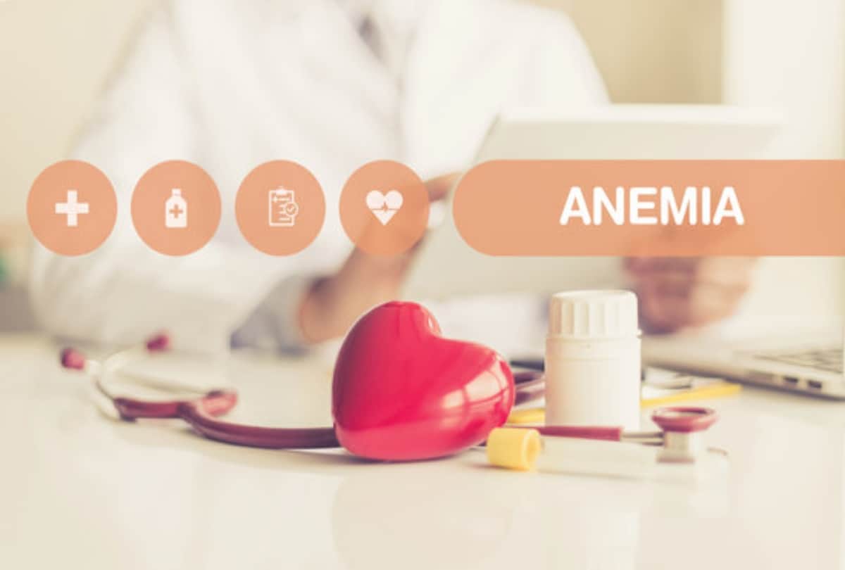 anemia diet plan chart india iron rich fruits hemoglobin increasing food increase blood count diet high caffeine disadvantages