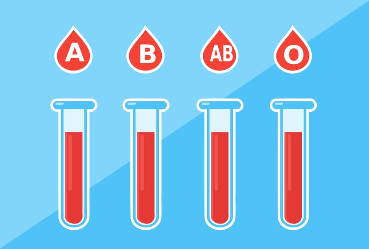 anemia cause harmful disease know how to cure