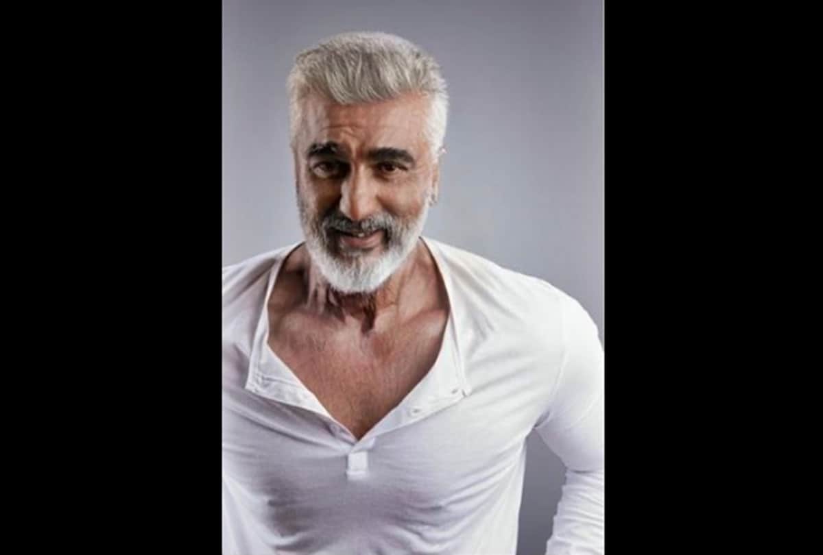 Bollywood old celebs varun Arjun kapoor John abraham Sonam kapoor Ranveer Singh Deepika padukone
