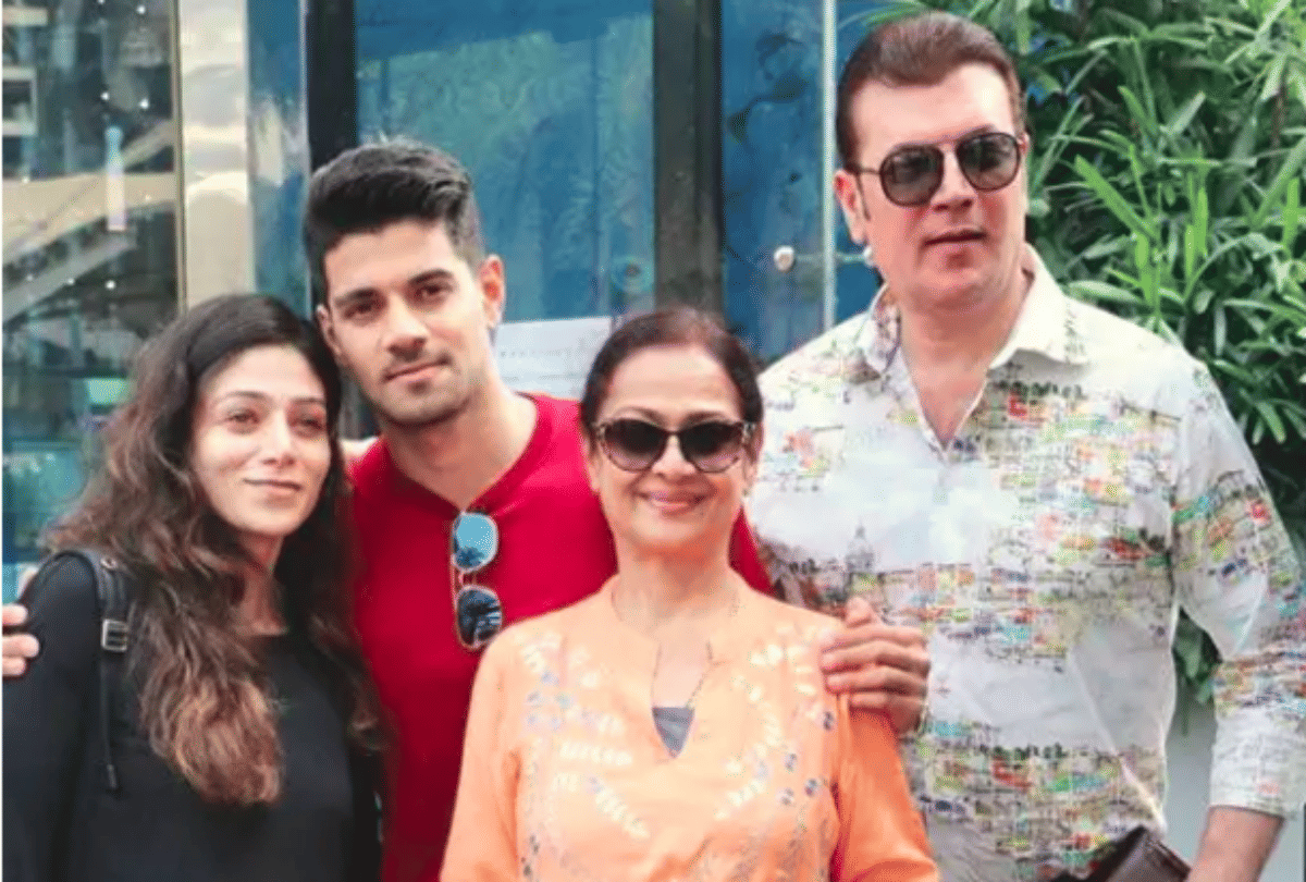 zarina wahab when raj kapoor rejected her for a film
