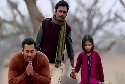 Article 370 Revoke From Jammu And kashmir impact and effect on bollywood