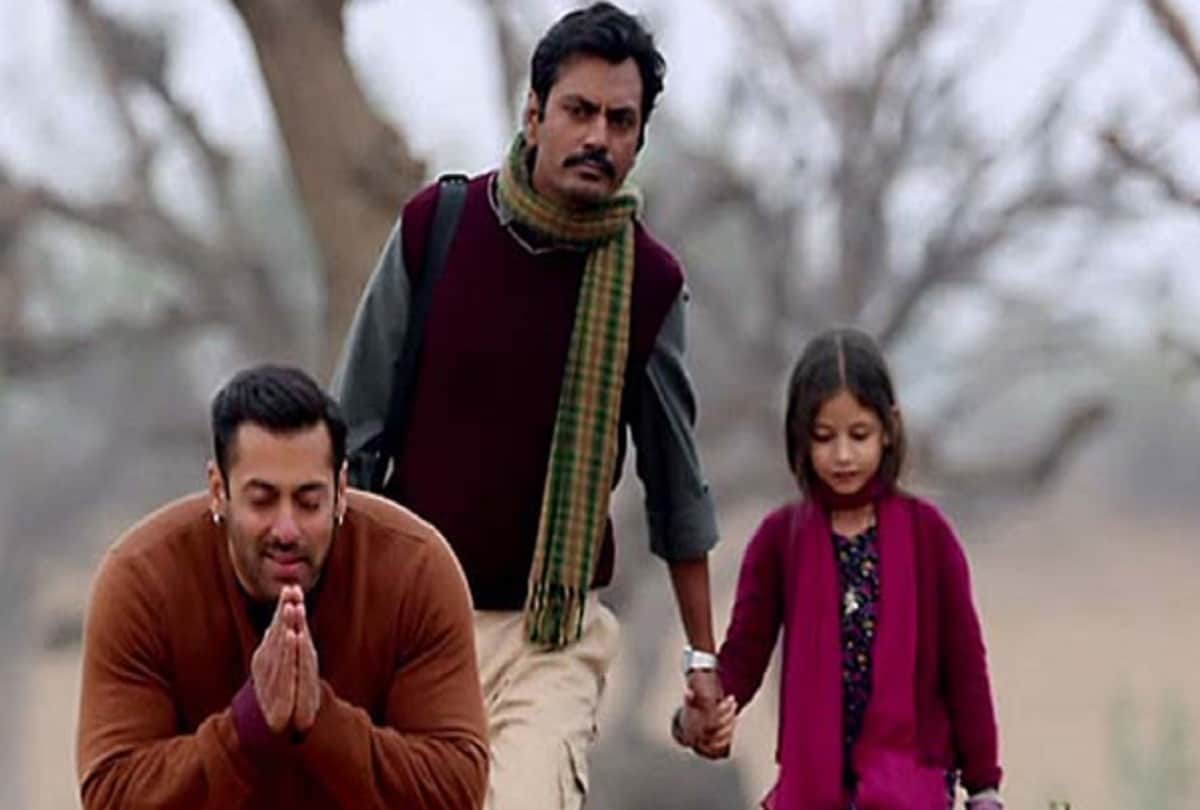 salman khan eid releases hit on box office he proved real sultan