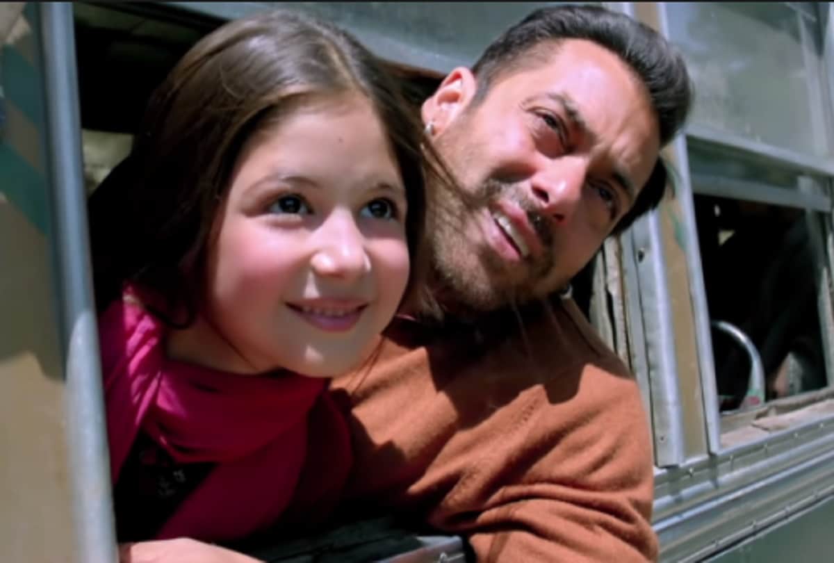 Yahoo India Dangal biggest blockbuster of decade Sunny Leone and Salman khan most searched celebs