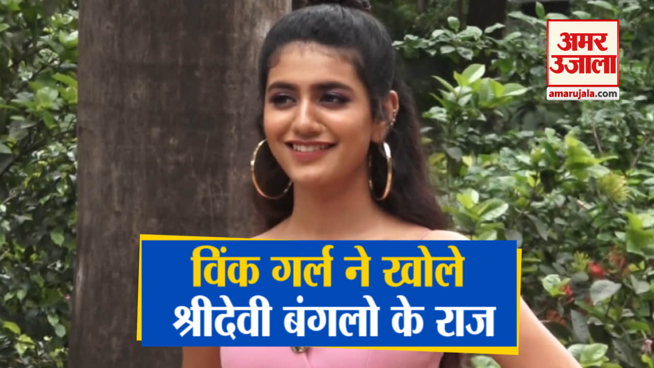 बॉलीवुड