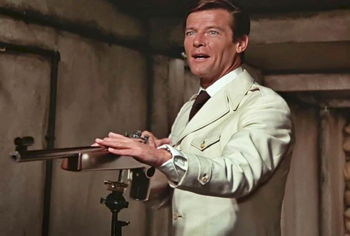 bollywood connection with Spy agents as in context with hollywood  james bond series