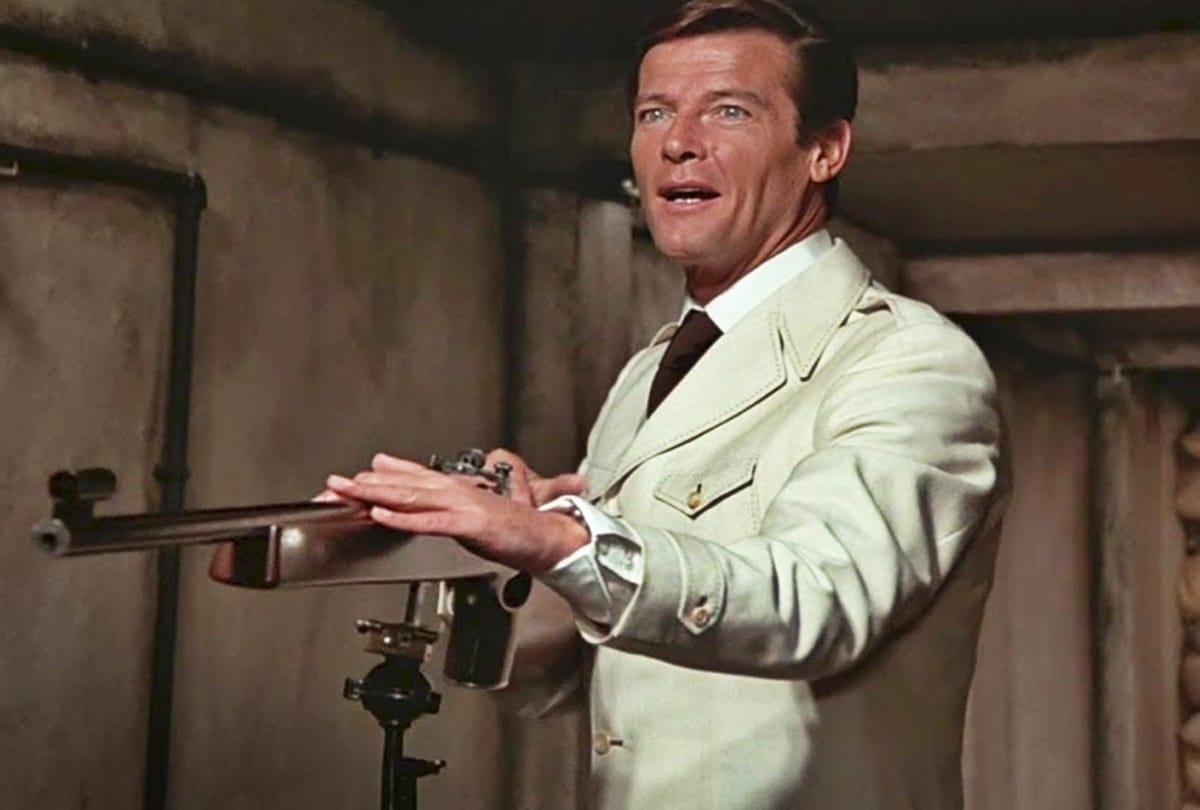 bollywood connection with Spy agents as in context with hollywood  james bond series