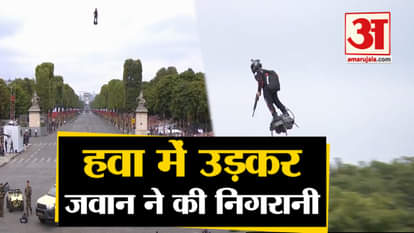 bastille day french national day in paris