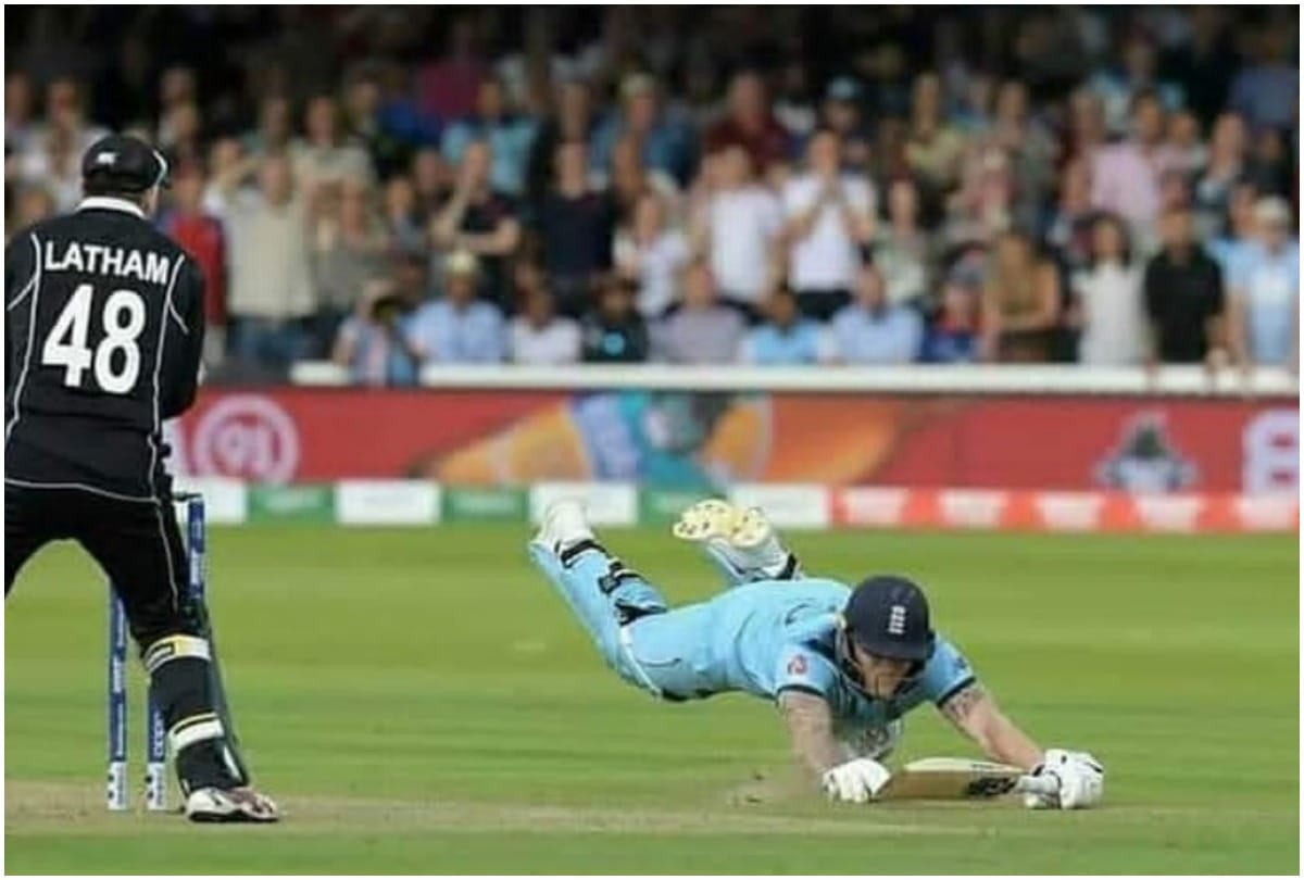World Cup 2019: On this day boundary count helps England lift maiden World Cup trophy