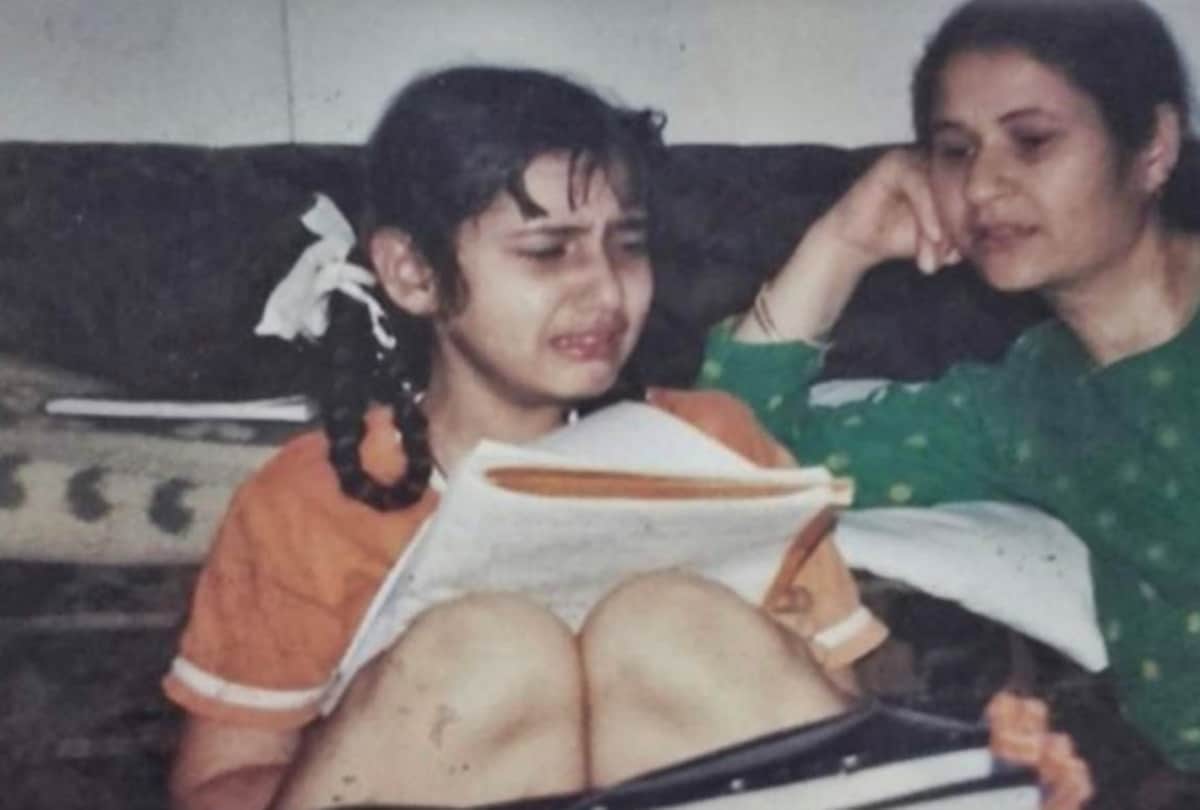Huma Qureshi to Katrina Kaif 5 Bollywood stars Childhood picture