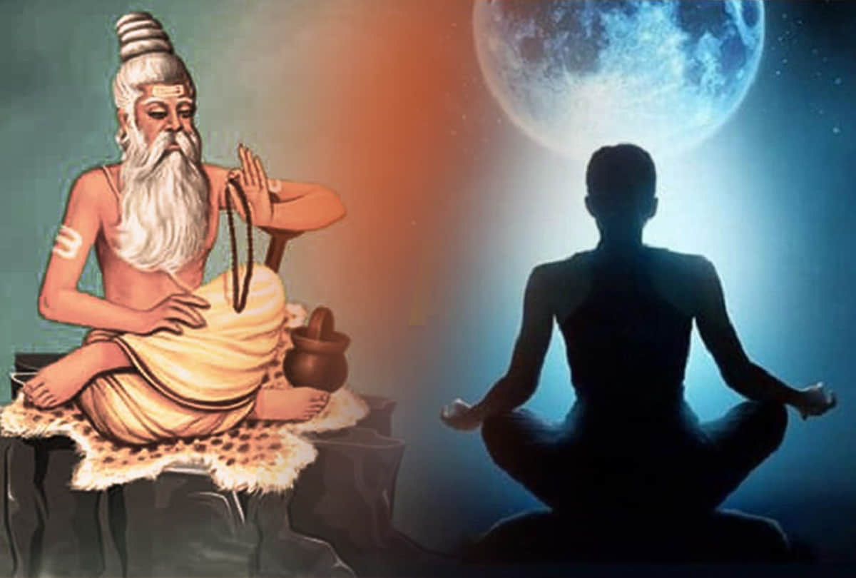 Guru Purnima 2022 date vyasa purnima why guru purnima is important