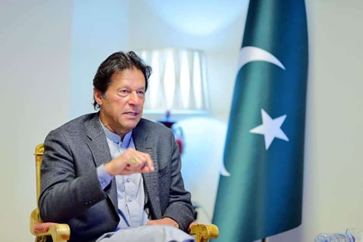 indian commercials ban in pakistan after article 370 removed in jammu and kahsmir
