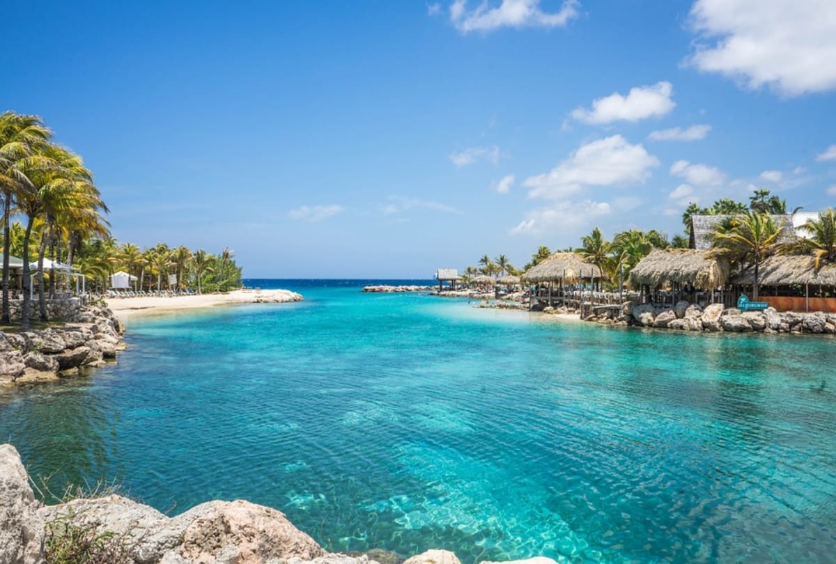 visit caribbean island place of beautiful culture
