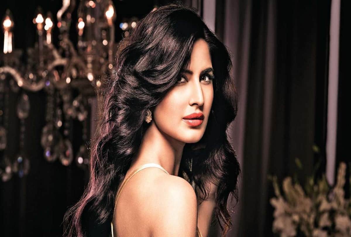 katrina kaif birthday beautiful look in floral ethnic outfits