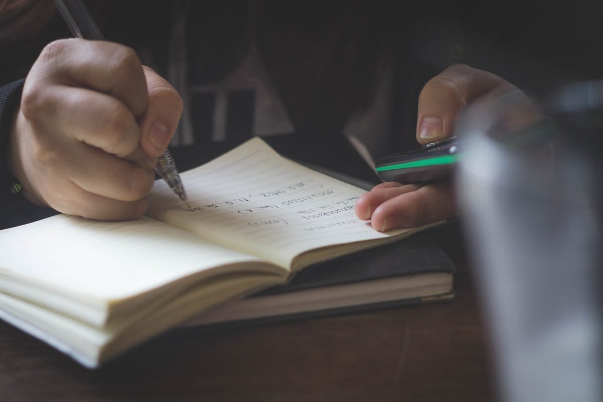 Students caught cheating in DLEd 2018 second semester examination in ghazipur