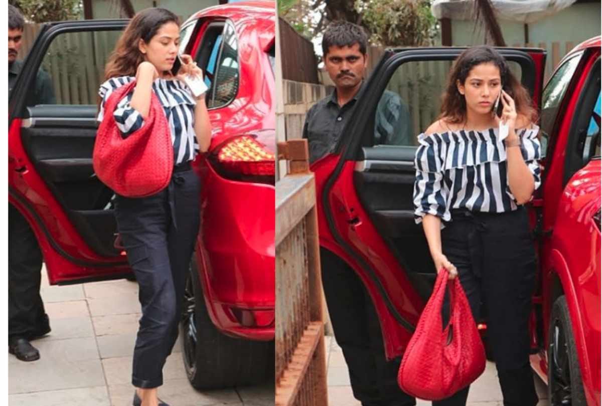 mira rajput owns these very expensive things that price can shock you