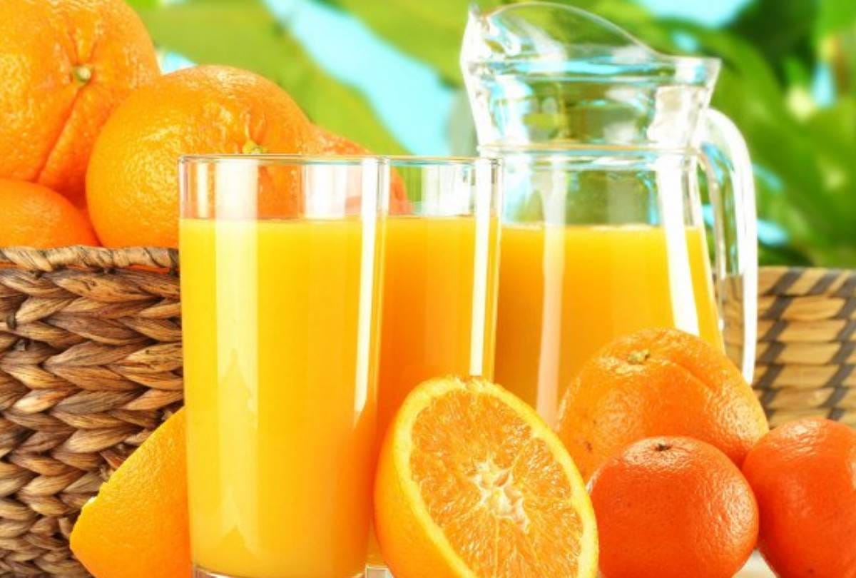 top 5 anti aging foods for skin hair brain and health