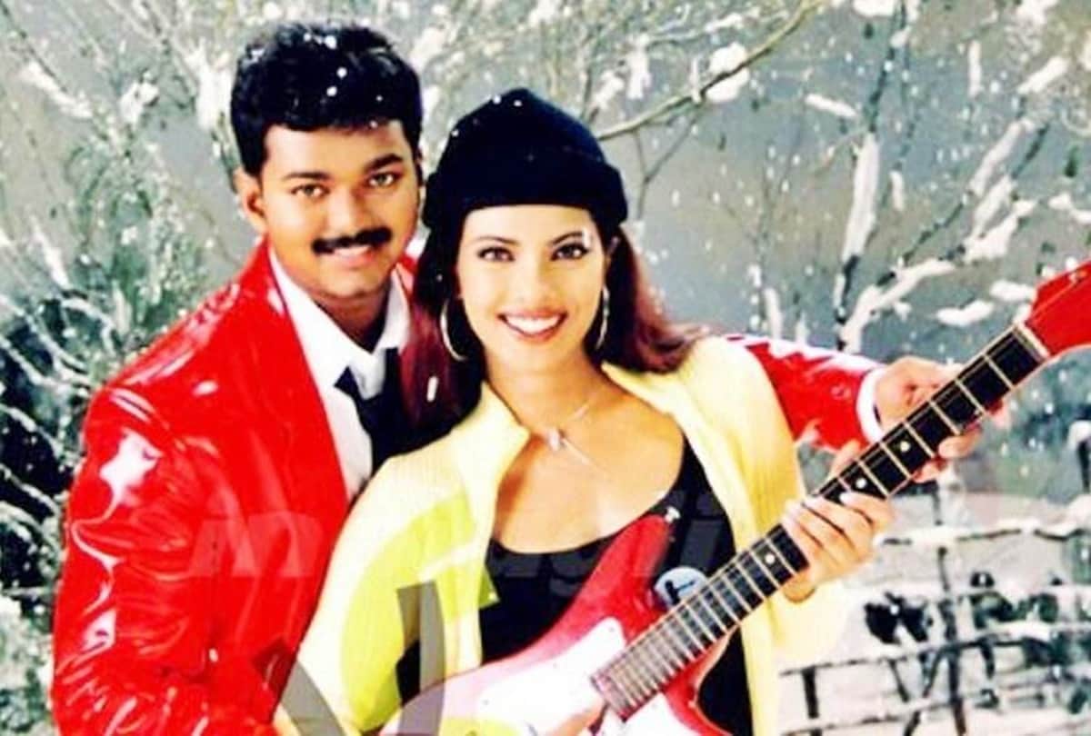 Income tax raid tamil movie actor vijay: Vijay alleged tax evasion Recovered 65 Crores