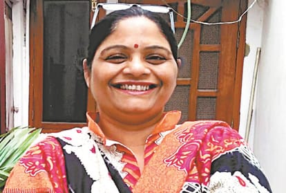tips for ladies by prof.rekha sachan