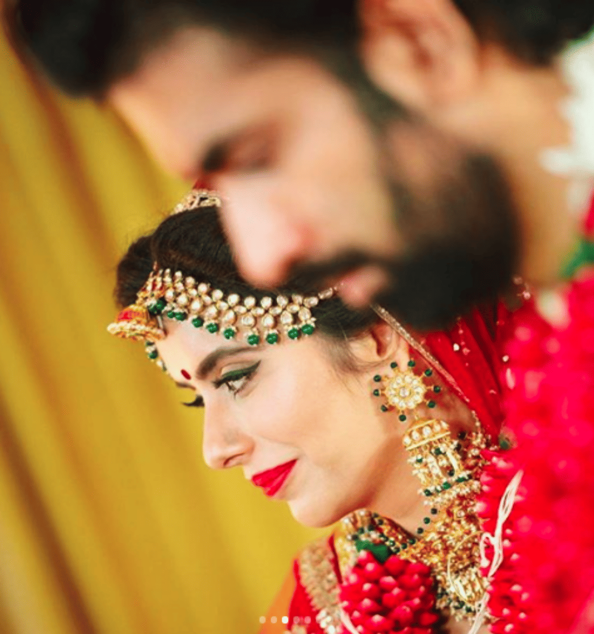 is sushmita sen brother rajeev sen and charu asopa marriage in trouble