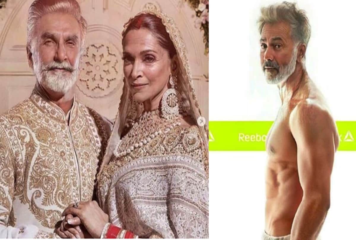 Bollywood old celebs varun Arjun kapoor John abraham Sonam kapoor Ranveer Singh Deepika padukone