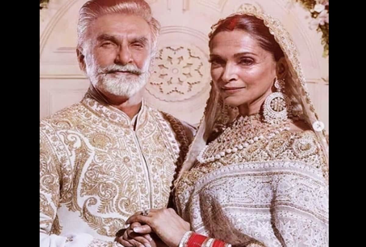 Year Ender 2019 Shahid Kapoor Ranbir Kapoor Ranbir Singh Ayushmann Khurrana face app photos