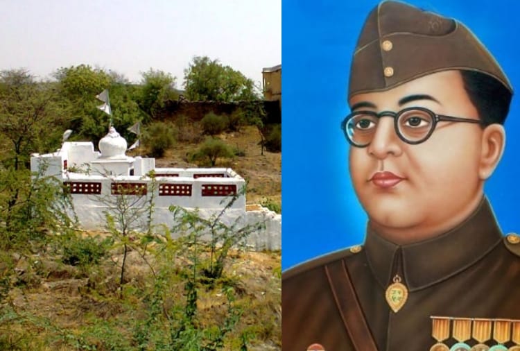 Glorious History Of Luhana Village Of Haryana
