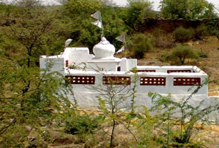 Glorious History Of Luhana Village Of Haryana