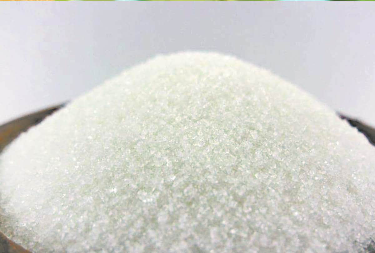 Most important guidelines for a healthy lifestyle for men and women