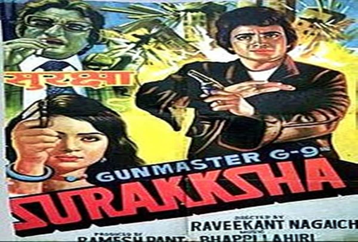 bollywood connection with Spy agents as in context with hollywood  james bond series