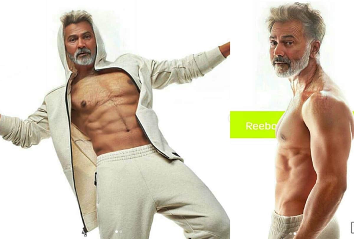 Deepika to Ranveer Singh bollywood celebrities use face app know about Privacy Policy & condition