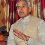 राज्यपाल आचार्य देवव्रत
