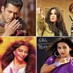 films Banned In Pakistan