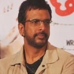 jaaved jaaferi