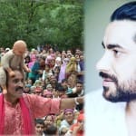 मोहम्मद सादिक भगत, सुनील पलवाल
