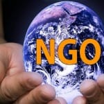 NGO