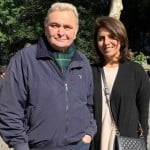 rishi kapoor