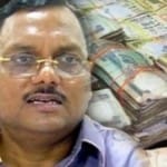सांकेतिक तस्वीर