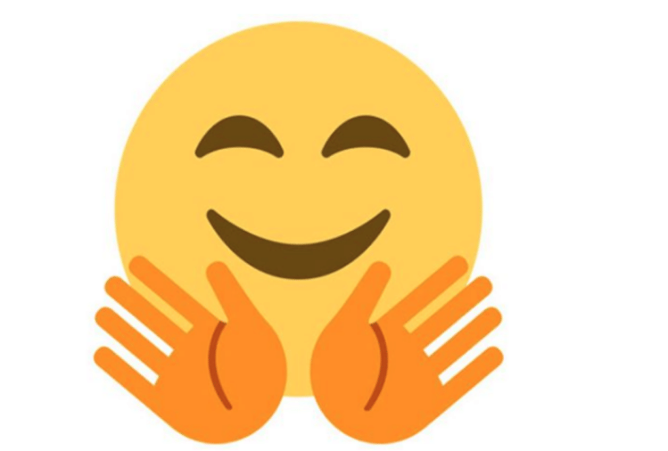 ज्ञान की बातआखिर इमोजी का रंग पीला ही क्यों होता है? बड़ी रोचक है इसके